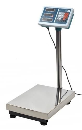 Waga magazynowa do 100kg