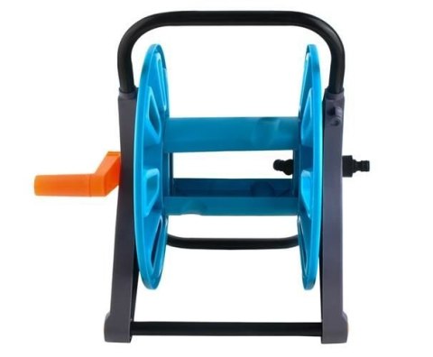 Wózek - zwijacz na wąż ogrodowy