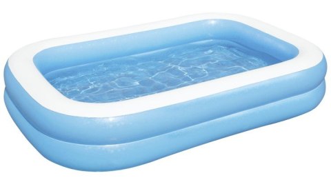 Basen dmuchany 262x175x51cm - BESTWAY 54006