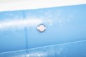 Basen dmuchany 262x175x51cm - BESTWAY 54006
