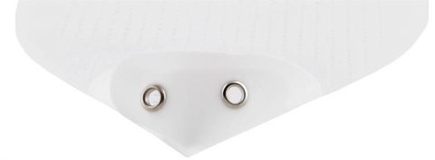 Nakładka na żelazko