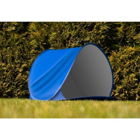 Namiot plażowy 220x120x100cm