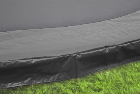 Osłona sprężyn do trampoliny 183cm