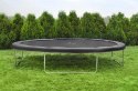 Osłona sprężyn do trampoliny 183cm