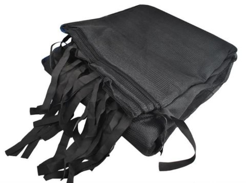 Siatka do trampoliny wewnętrzna 427cm