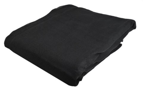 Siatka do trampoliny zewnętrzna 427cm