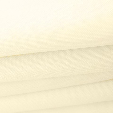 Żagiel przeciwsłoneczny 4x4x4m beżowy