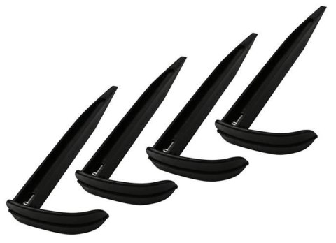 Bramka piłkarska + piłka + pompka