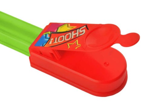 Gra rodzinna "Skaczące żabki" S6719