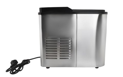 120W 12 kg / 24 h Kostkarka do lodu K5536