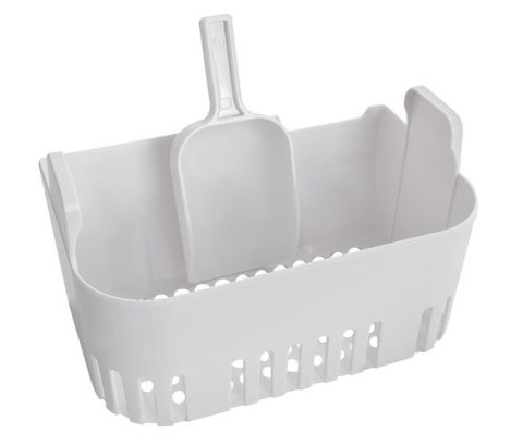 120W 12 kg / 24 h Kostkarka do lodu K5536