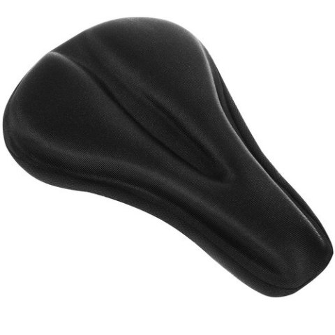 Nakładka żelowa na siodełko 27cm