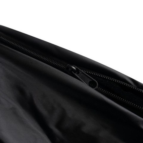 Prysznic -przebieralnia - namiot