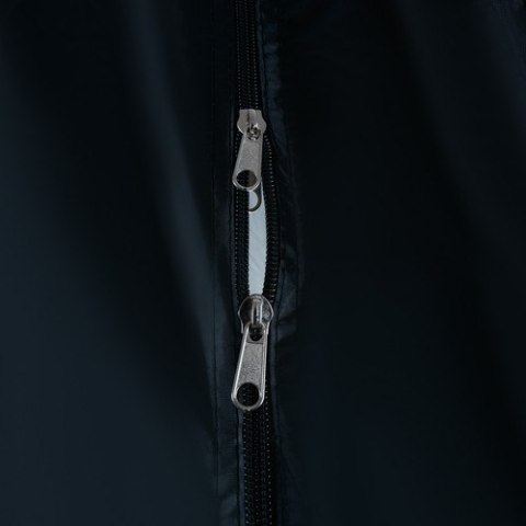 Prysznic -przebieralnia - namiot