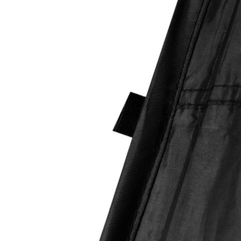 Prysznic -przebieralnia - namiot