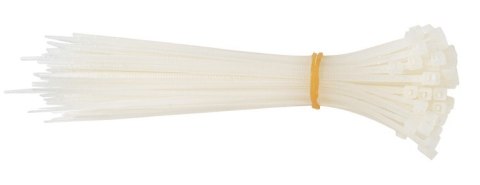 Tester kabli - zestaw sieciowy 6w1