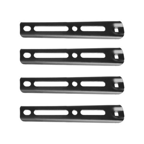 Uchwyt na telewizor LCD U7028