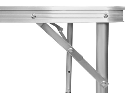 Zestaw kempingowy K7893