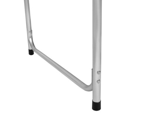 Zestaw kempingowy K7893