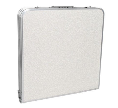 Zestaw kempingowy K7893