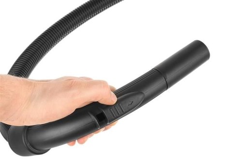 Odkurzacz przemysłowy 20L 2000W Malatec