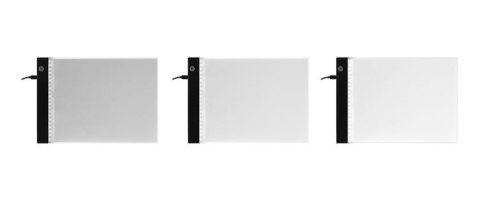 Tablica do szkicowania