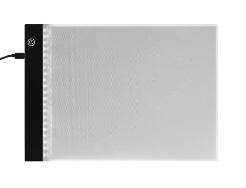 Tablica do szkicowania