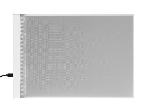 Tablica do szkicowania