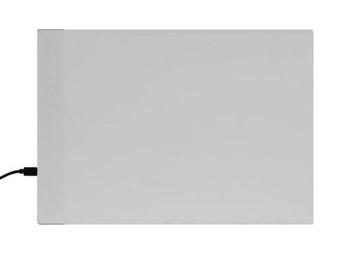 Tablica do szkicowania