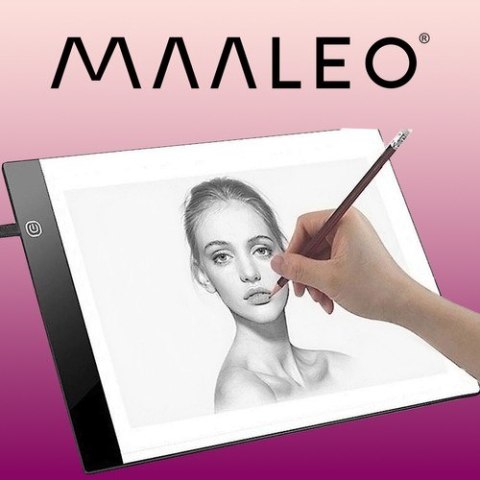 Tablica do szkicowania