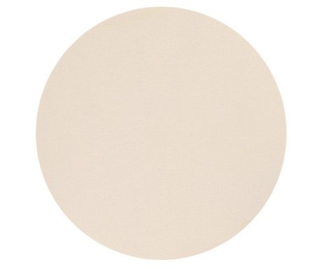 Zegar drewniany zabawkowy