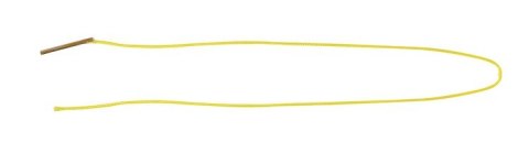 Zegar drewniany zabawkowy