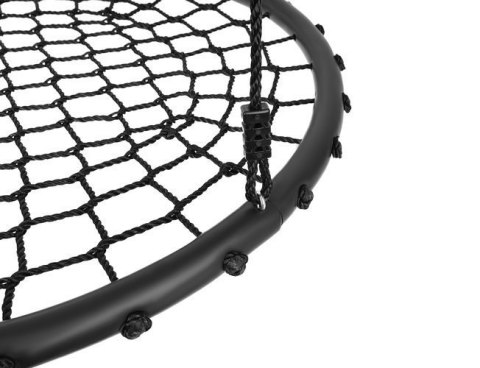 Huśtawka bocianie gniazdo 100cm HB9966