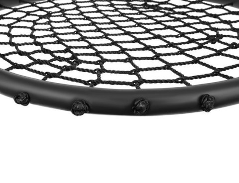 Huśtawka bocianie gniazdo 100cm HB9966