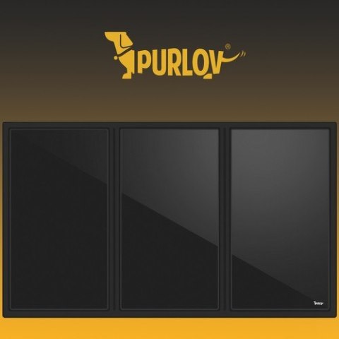 Mata chłodząca dla zwierząt 90x50cm