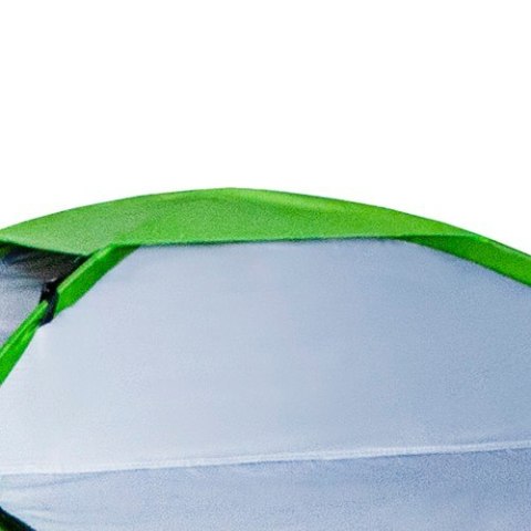 Namiot turystyczny 2-4os. Montana