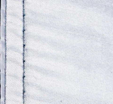 Namiot turystyczny 2-4os. Nevada