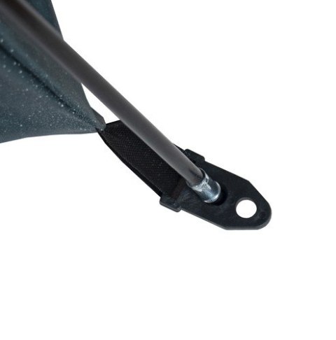 Namiot turystyczny 4 os. moro