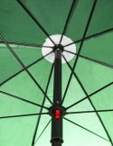 Parasol wędkarski 2,4m