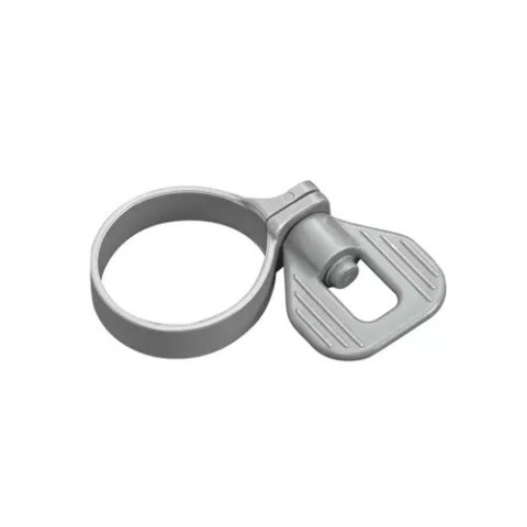 Pompa piaskowa do basenów 3028 l/h BESTWAY 58515