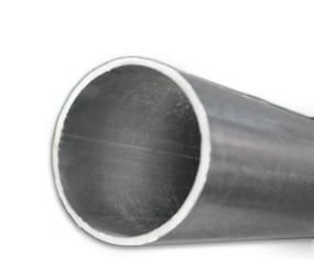 Tunel ogrodniczy - szklarnia 4,5x3x2m