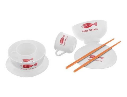 Akcesoria kuchenne zabawkowe