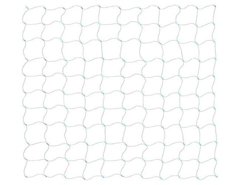 Kurtyna świetlna 160 LED - zimny biały 31V 11341