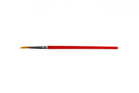 Magnesy - DIY - babeczki