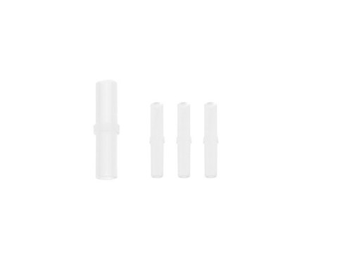 Stojak na balony 70 cm