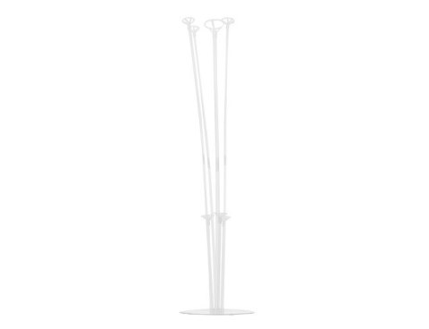 Stojak na balony 70 cm