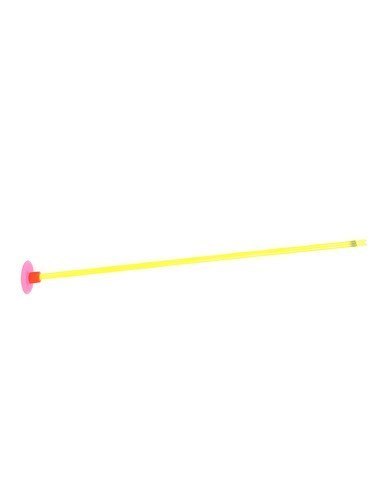 Zestaw gier koszykówka i strzelnica