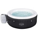 Basen dmuchany Lay-Z Spa - BESTWAY 60001