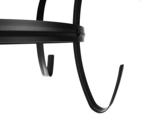 Grill ogrodowy - palenisko G11825