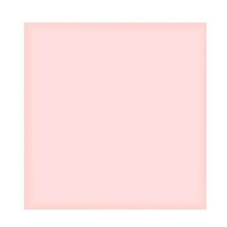 Haft diamentowy mozaika H16212